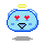 Kaos emoticons