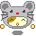 Kaos emoticons