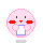 Kaos emoticons