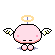 Kaos emoticons