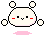 Kaos emoticons