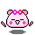 Kaos emoticons