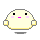 Kaos emoticons