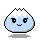 Kaos emoticons