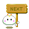 Kaos emoticons
