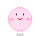 Kaos emoticons