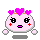 Kaos emoticons