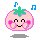 Kaos emoticons