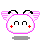 Kaos emoticons