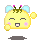 Kaos emoticons