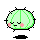 Kaos emoticons
