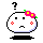Kaos emoticons