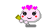 Kaos emoticons