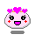 Kaos emoticons