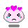 Kaos emoticons