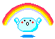 Kaos emoticons