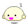 Kaos emoticons