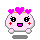Kaos emoticons