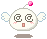 Kaos emoticons