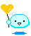 Kaos emoticons
