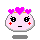 Kaos emoticons