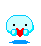 Kaos emoticons