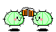 Kaos emoticons