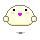 Kaos emoticons