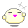 Kaos emoticons