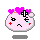 Kaos emoticons