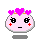 Kaos emoticons
