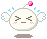 Kaos emoticons