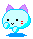 Kaos emoticons