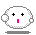 Kaos emoticons
