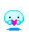 Kaos emoticons
