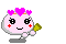Kaos emoticons