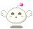 Kaos emoticons