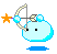 Kaos emoticons