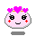 Kaos emoticons
