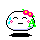 Kaos emoticons