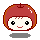 Kaos emoticons