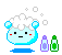 Kaos emoticons