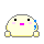 Kaos emoticons
