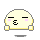 Kaos emoticons