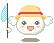 Kaos emoticons