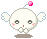 Kaos emoticons