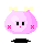 Kaos emoticons