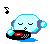Kaos emoticons