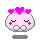 Kaos emoticons