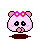 Kaos emoticons